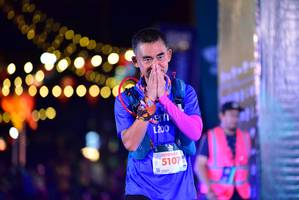 BIB: 1200, 5107
                            <button type="button" onclick="openModal(21805107)" class="btn btn-primary btn-sm float-right btn-popup" data-toggle="modal" data-target=".modal-high-quality">
                        <i class="fas fa-shopping-cart"></i> Add to Cart
                    </button>
                                            <button type="button" onclick="isThisMe(21805107, true)" class="btn btn-success btn-sm float-right btn-popup btn-isme hidden" data-toggle="tooltip" data-placement="bottom" title="นี่คือรูปของคุณใช่ไหม คลิกที่นี่เพื่อเอาเข้าอัลบั้ม">
                        <i class="fas fa-plus"></i> Add to album
                    </button>
                    <button type="button" onclick="isThisMe(21805107, false)" class="btn btn-warning btn-sm float-right btn-popup btn-isnotme hidden">
                        <i class="fas fa-ban"></i> Remove from album
                    </button>